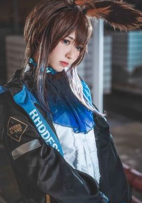 母亲5