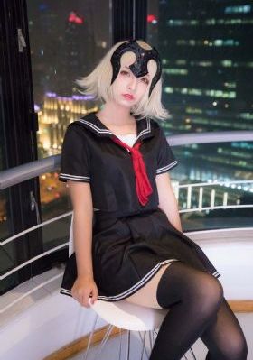 重来吧魔王大人