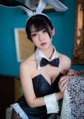 没落贵族琉璃川