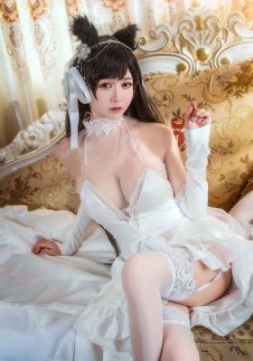 灰影人2