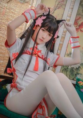 电视剧藏海花