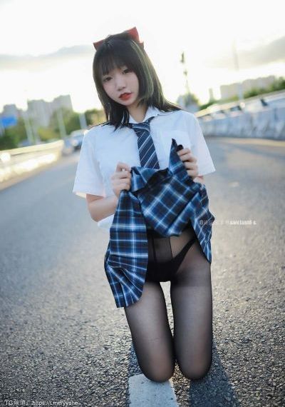县委大院电视剧