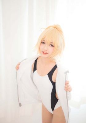 咸鱼
