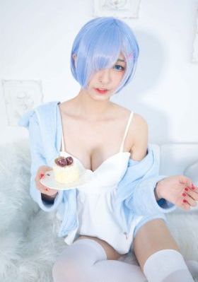 八戒影视免费电影