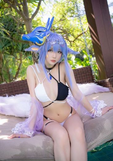 天若有情在线观看