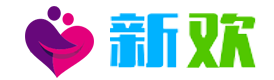 国产成人AV大片大片在线播放